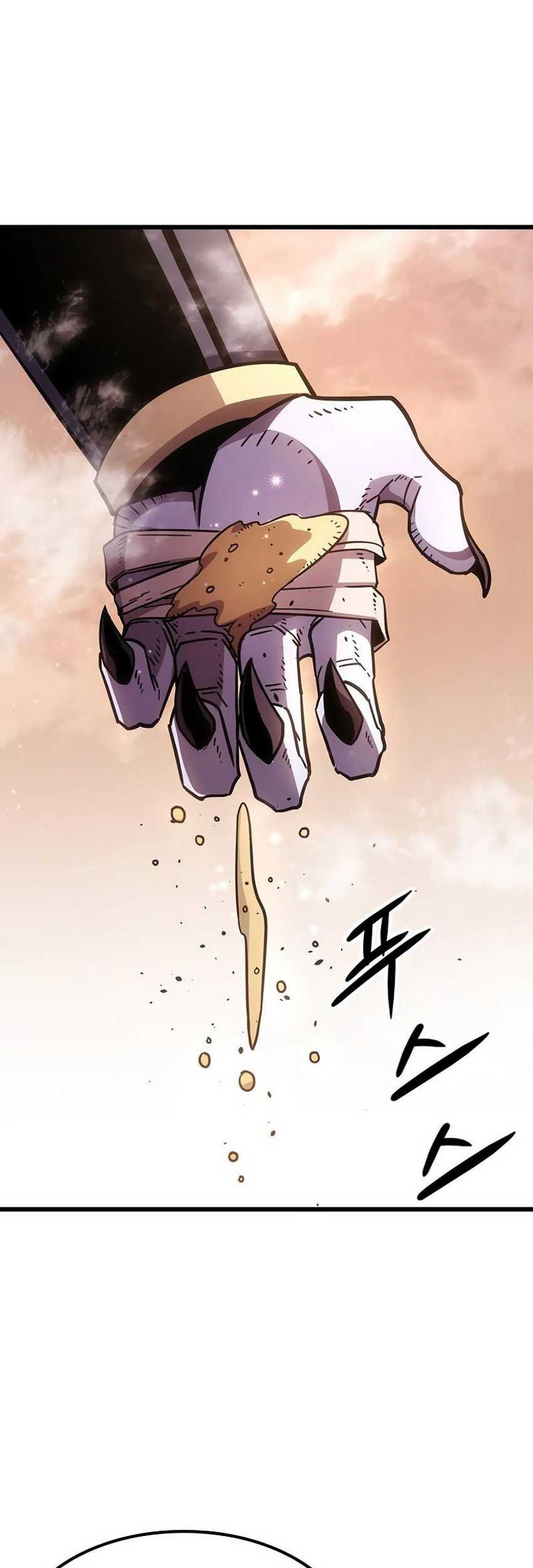 What a Bountiful Harvest, Demon Lord! Chapter 2 - halaman 94