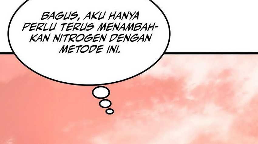 What a Bountiful Harvest, Demon Lord! Chapter 2 - halaman 95