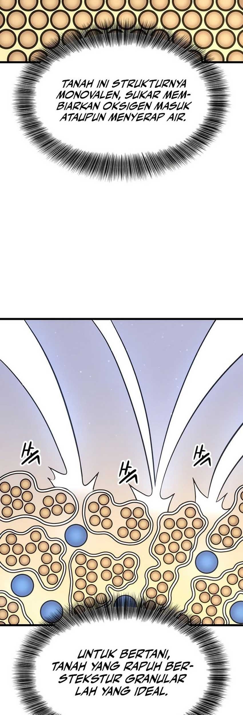 What a Bountiful Harvest, Demon Lord! Chapter 2 - halaman 97