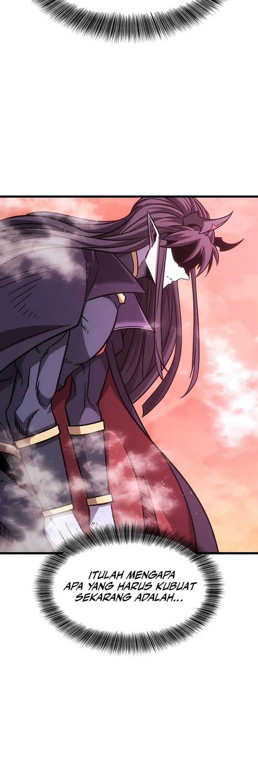 What a Bountiful Harvest, Demon Lord! Chapter 2 - halaman 98