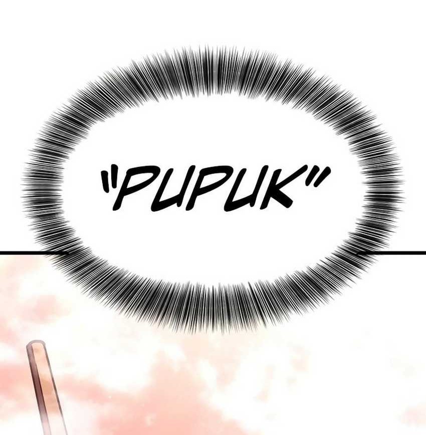 What a Bountiful Harvest, Demon Lord! Chapter 2 - halaman 99