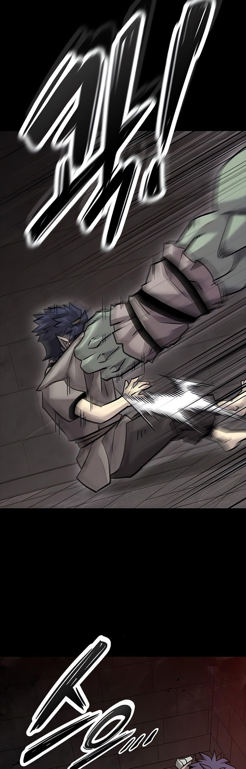 What a Bountiful Harvest, Demon Lord! Chapter 20 - halaman 10