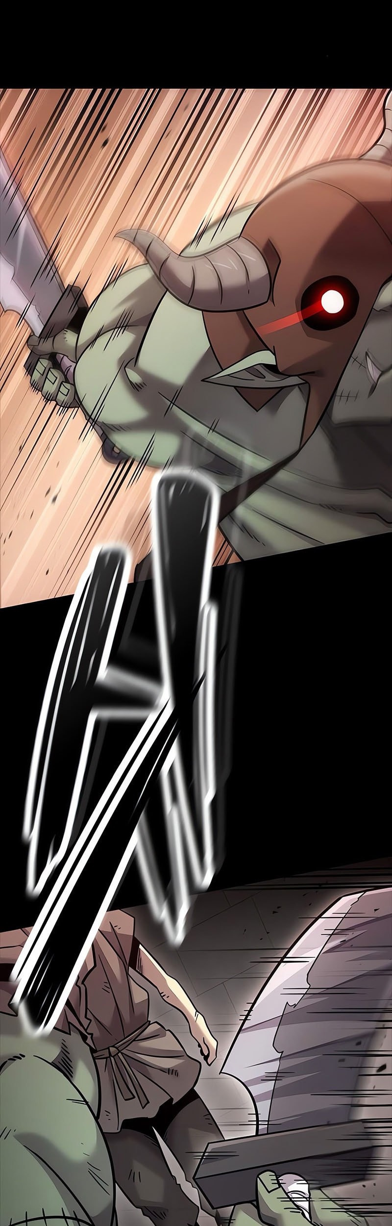 What a Bountiful Harvest, Demon Lord! Chapter 20 - halaman 12