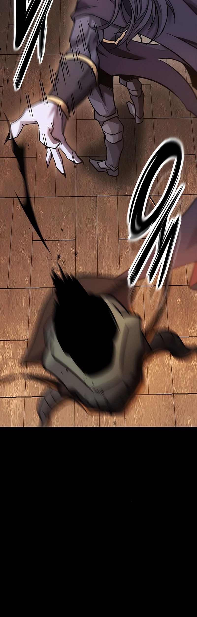 What a Bountiful Harvest, Demon Lord! Chapter 20 - halaman 16