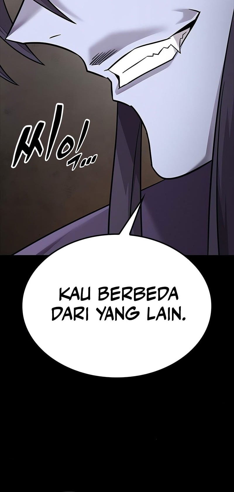 What a Bountiful Harvest, Demon Lord! Chapter 20 - halaman 21