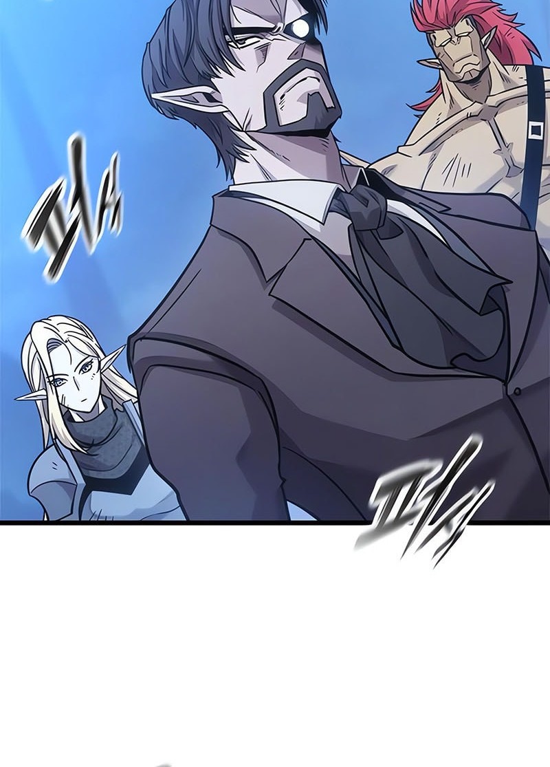 What a Bountiful Harvest, Demon Lord! Chapter 20 - halaman 29