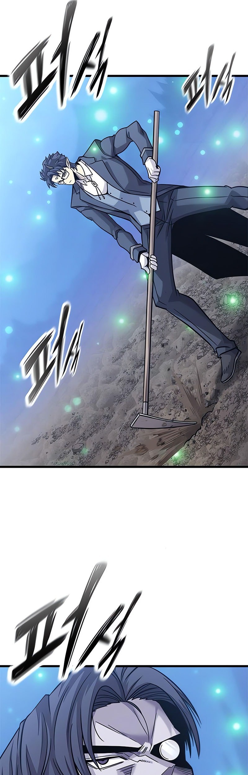 What a Bountiful Harvest, Demon Lord! Chapter 20 - halaman 30