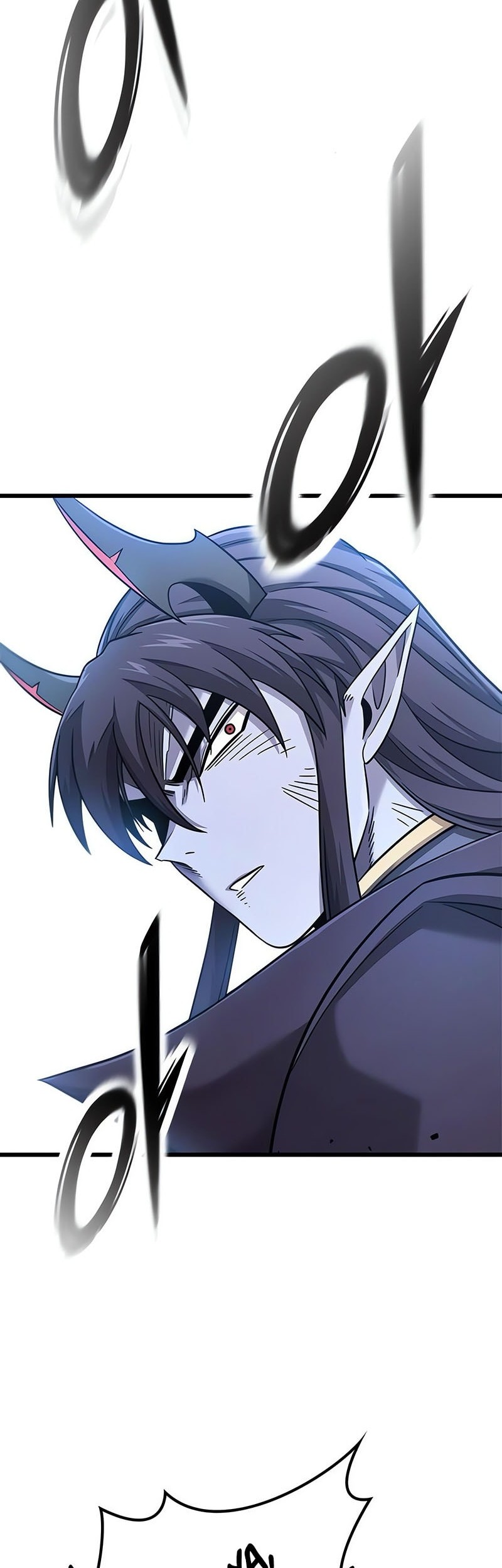 What a Bountiful Harvest, Demon Lord! Chapter 20 - halaman 35