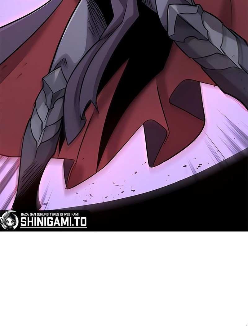 What a Bountiful Harvest, Demon Lord! Chapter 20 - halaman 41