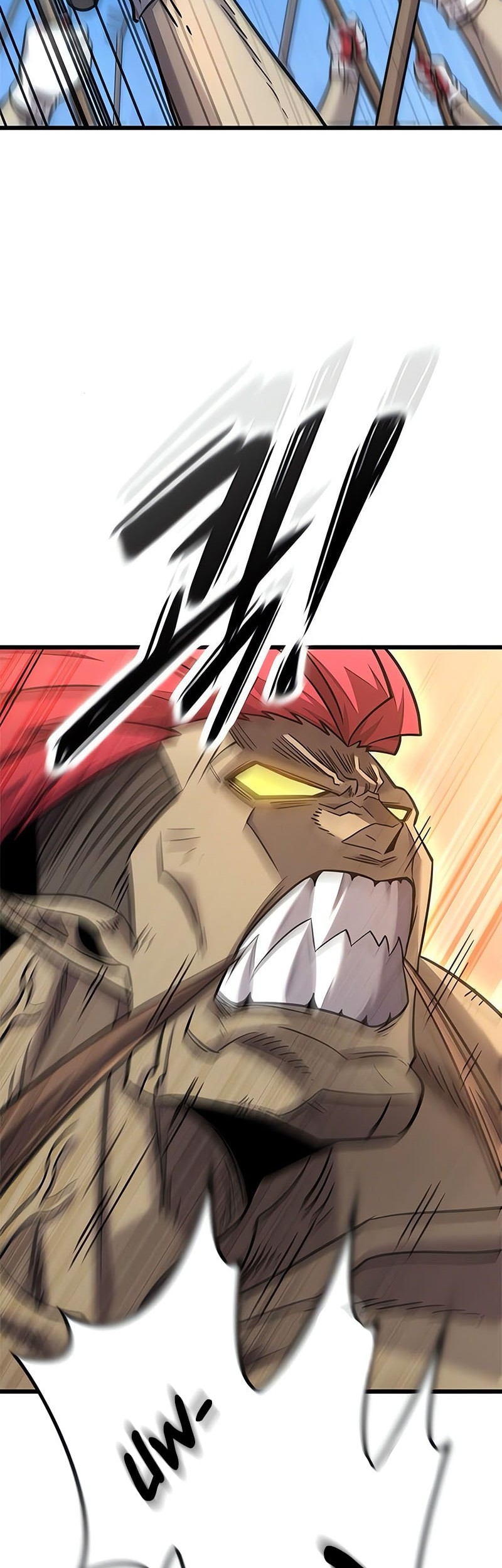 What a Bountiful Harvest, Demon Lord! Chapter 20 - halaman 43