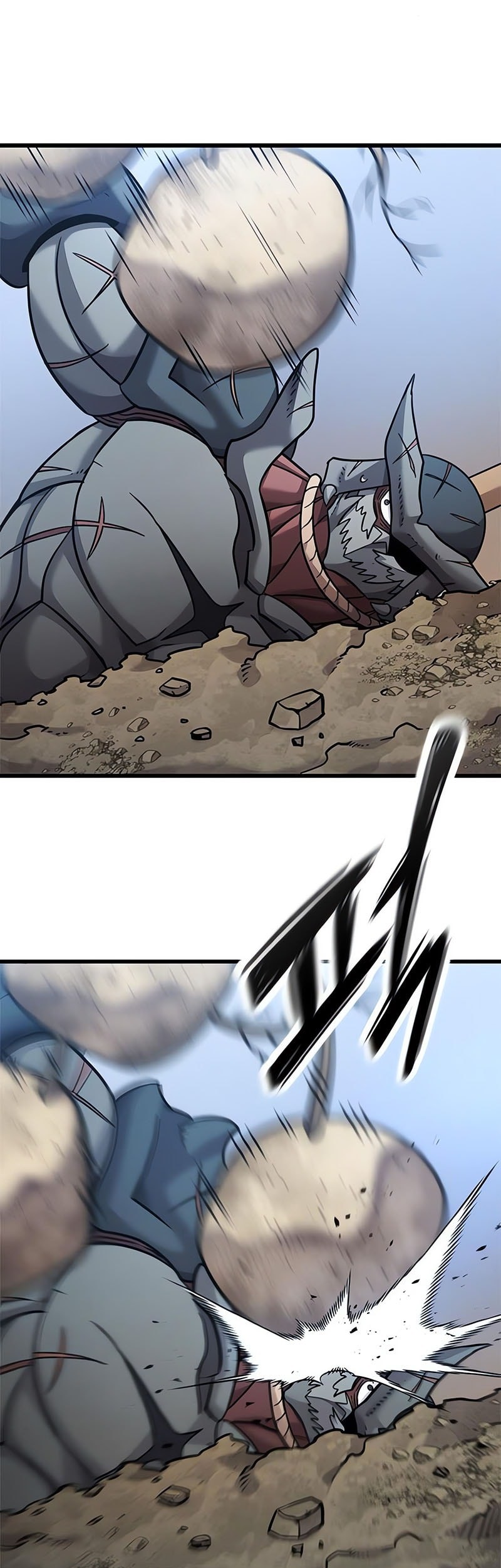 What a Bountiful Harvest, Demon Lord! Chapter 20 - halaman 54