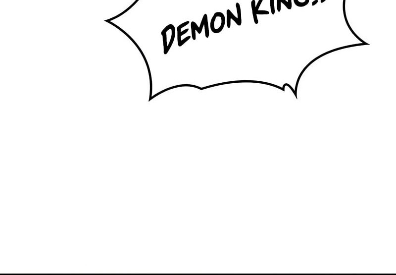 What a Bountiful Harvest, Demon Lord! Chapter 20 - halaman 57
