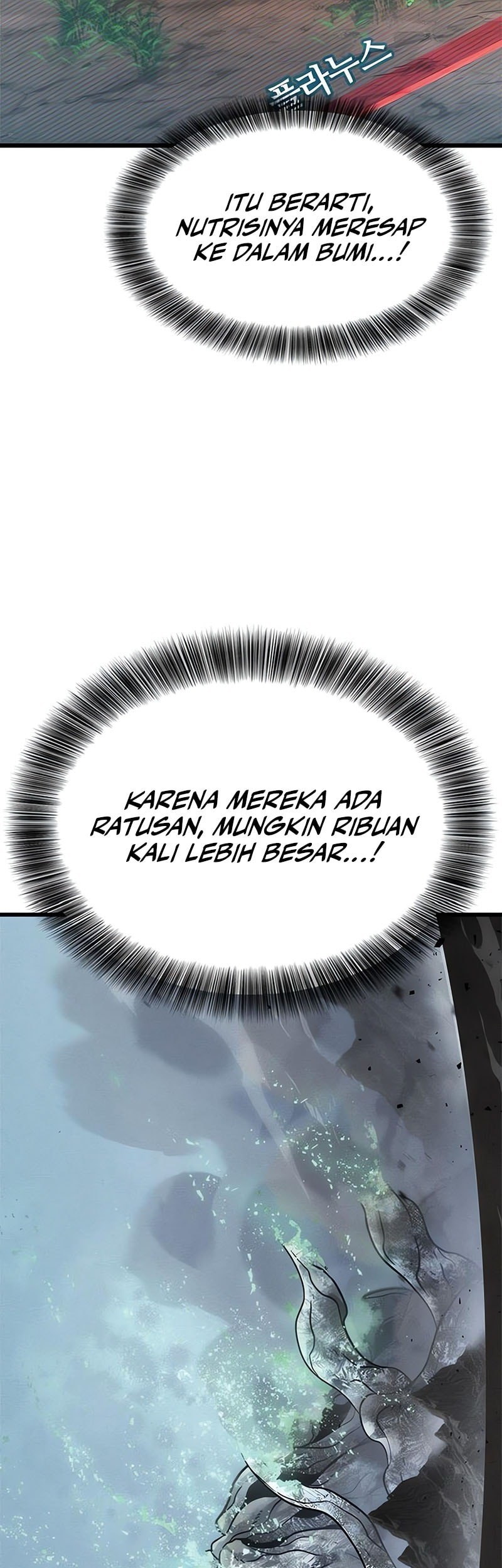What a Bountiful Harvest, Demon Lord! Chapter 20 - halaman 62