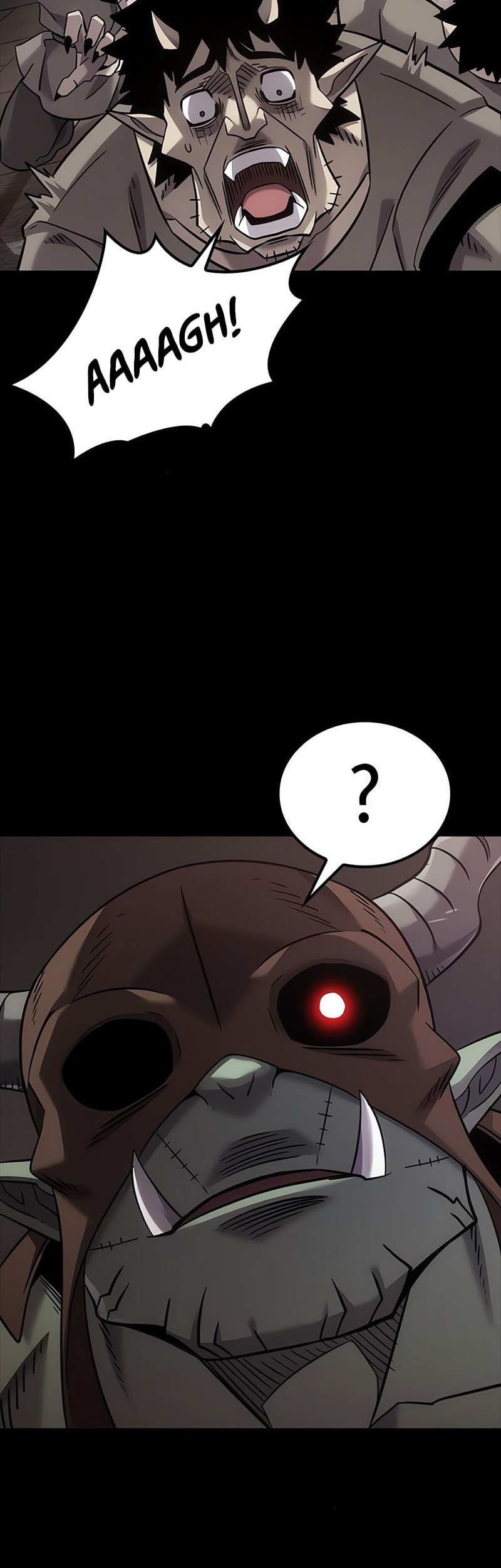 What a Bountiful Harvest, Demon Lord! Chapter 20 - halaman 7