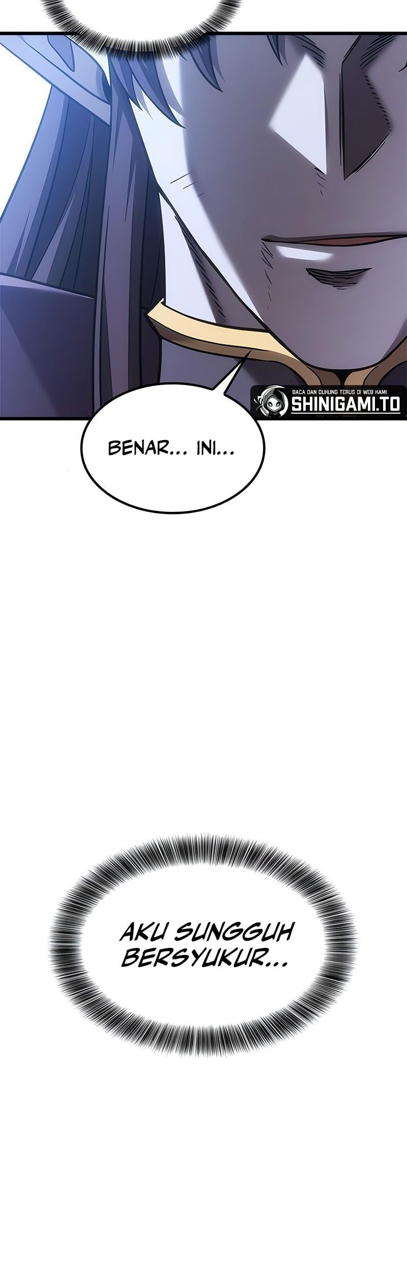 What a Bountiful Harvest, Demon Lord! Chapter 20 - halaman 70