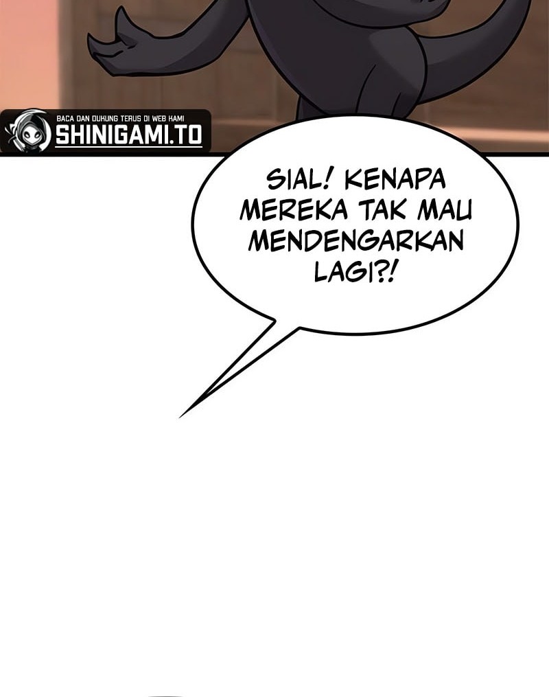 What a Bountiful Harvest, Demon Lord! Chapter 21 - halaman 13
