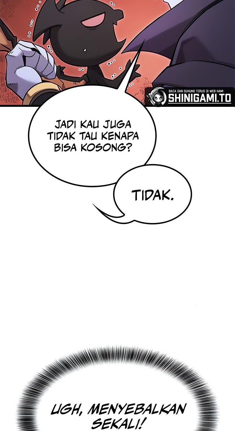 What a Bountiful Harvest, Demon Lord! Chapter 21 - halaman 17