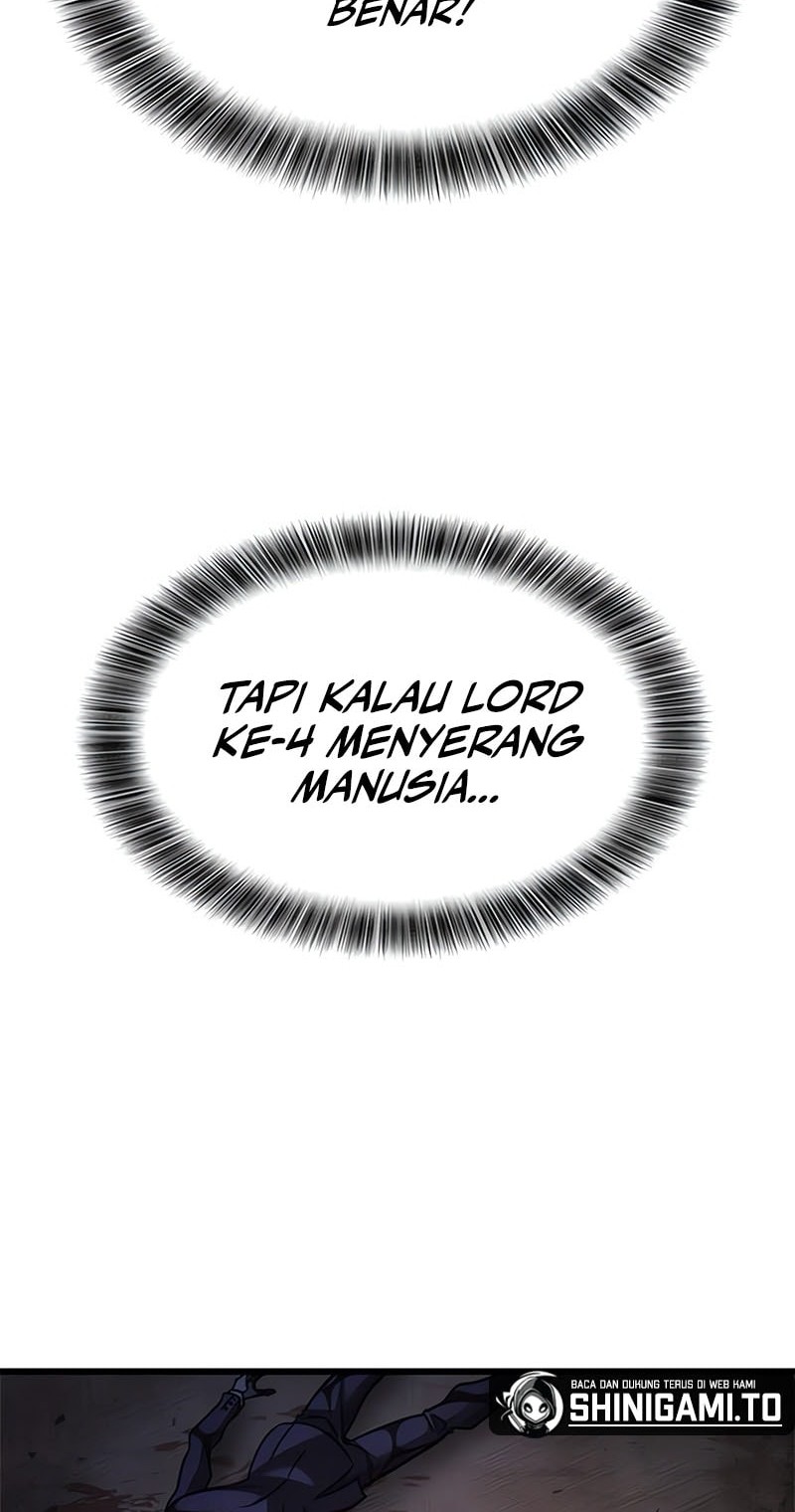 What a Bountiful Harvest, Demon Lord! Chapter 21 - halaman 25