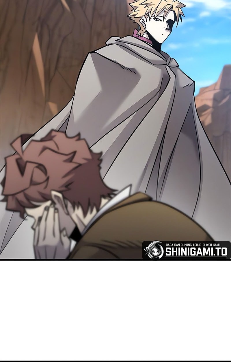 What a Bountiful Harvest, Demon Lord! Chapter 21 - halaman 53