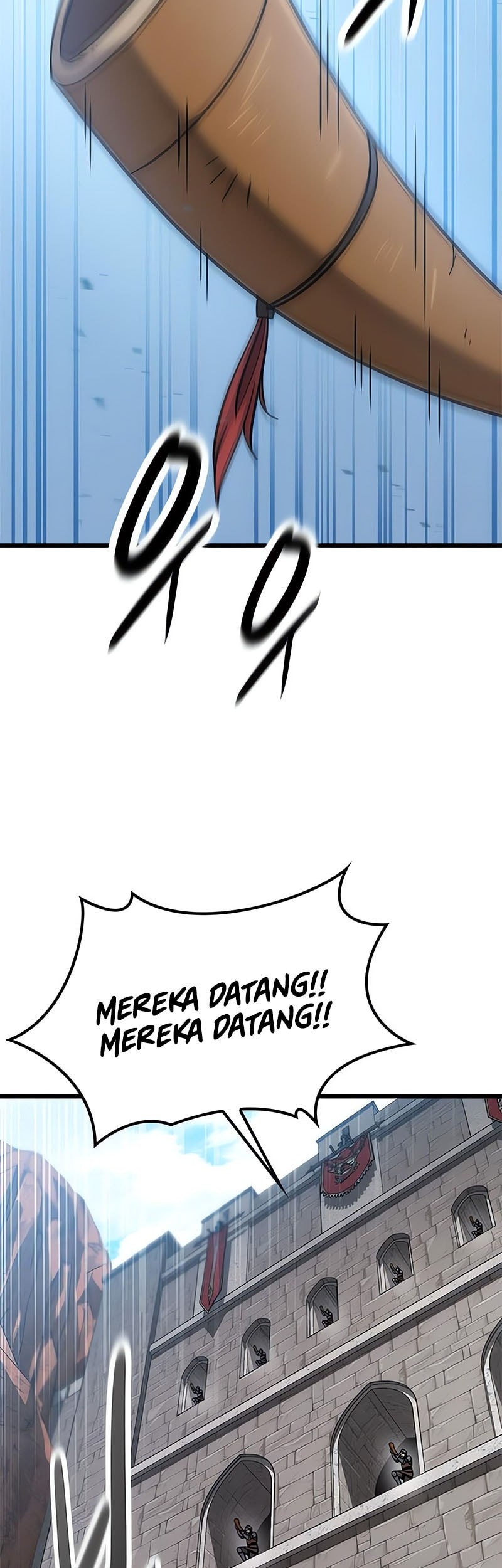 What a Bountiful Harvest, Demon Lord! Chapter 21 - halaman 56
