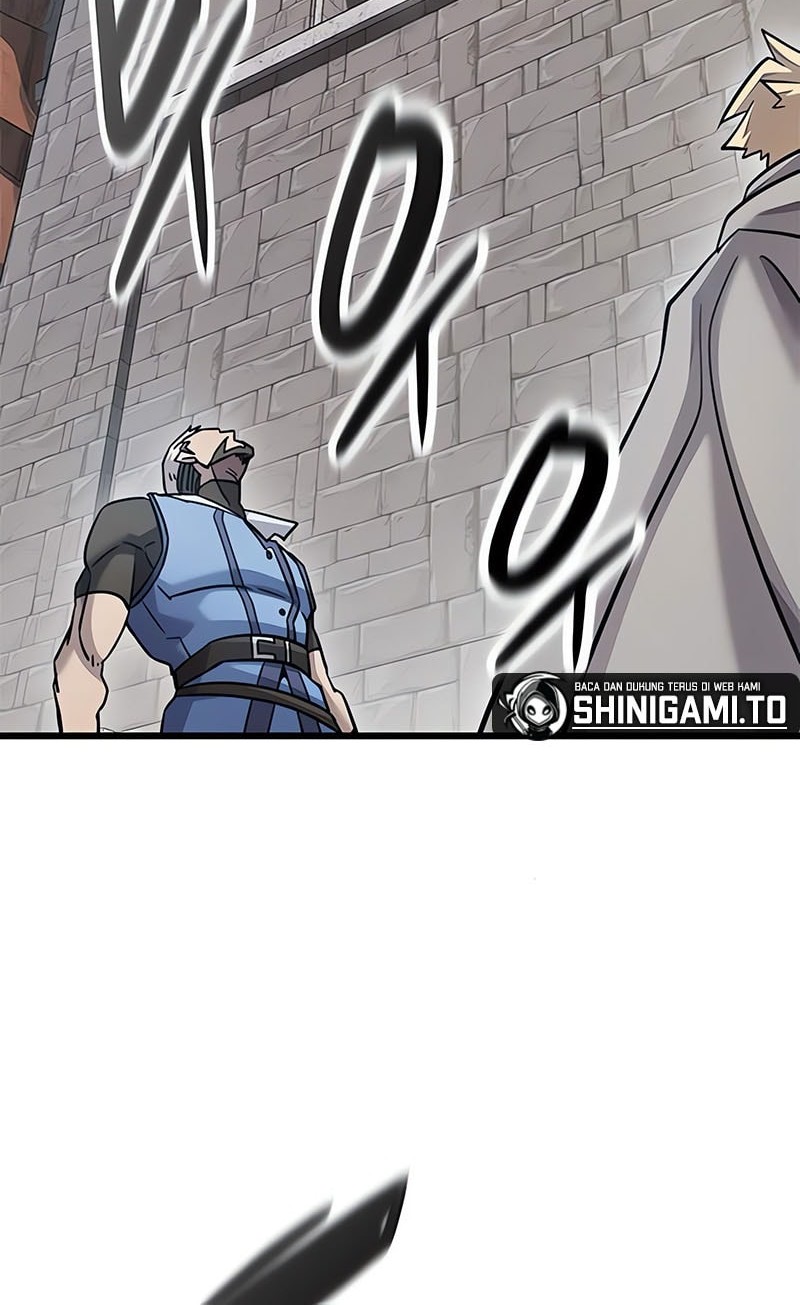 What a Bountiful Harvest, Demon Lord! Chapter 21 - halaman 57