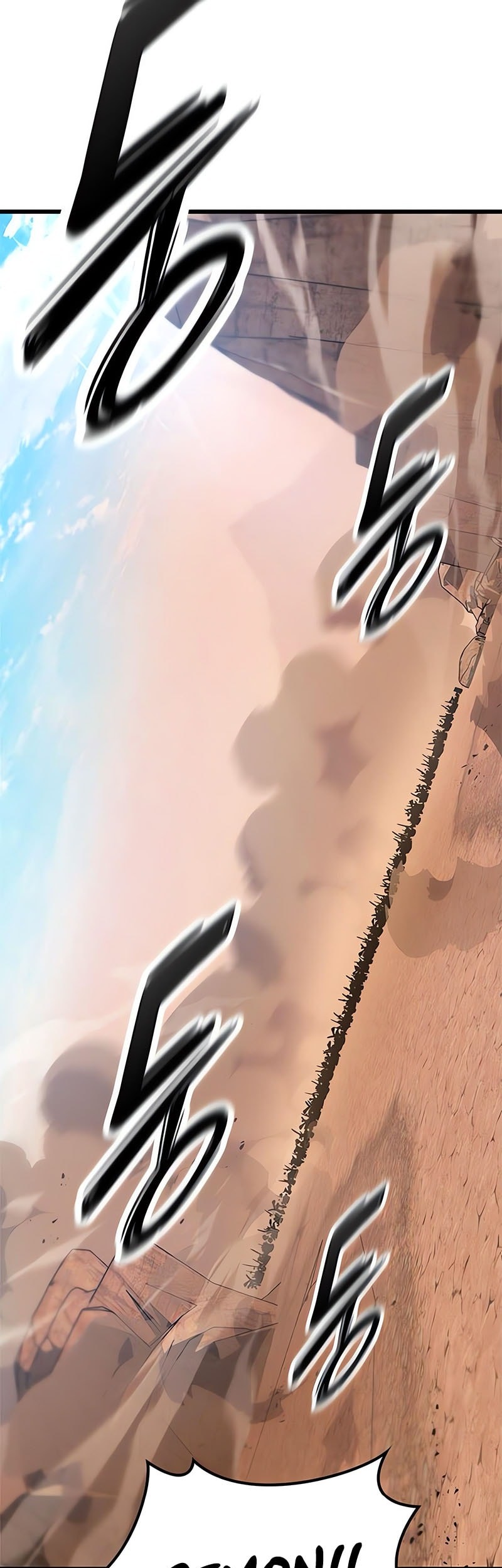 What a Bountiful Harvest, Demon Lord! Chapter 21 - halaman 58