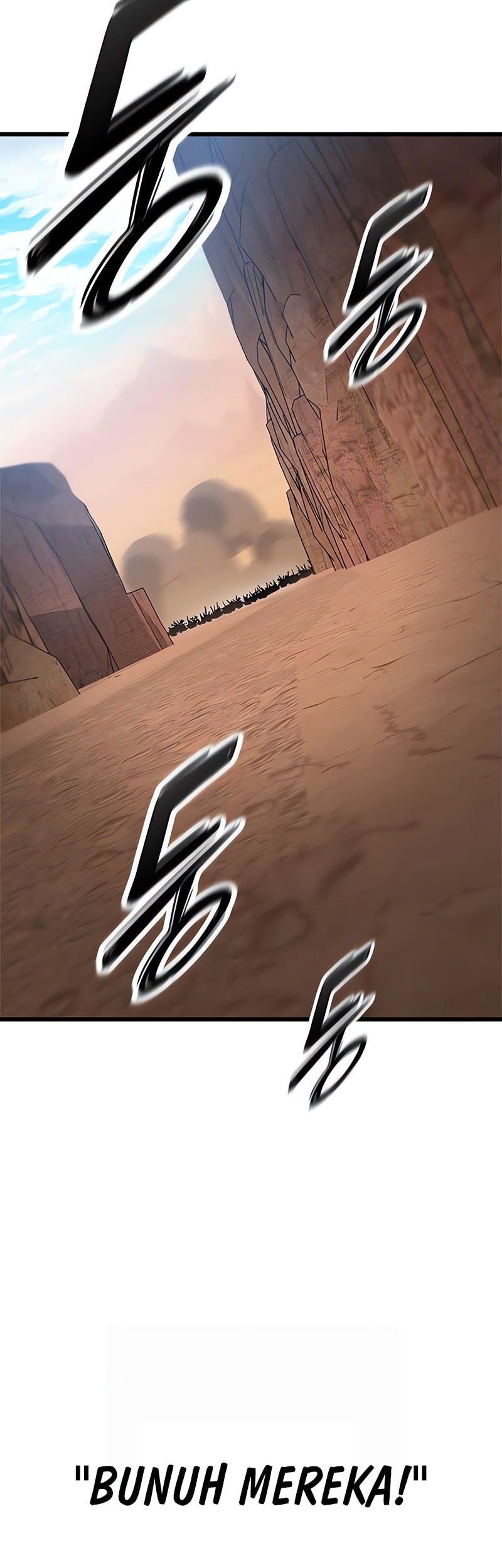 What a Bountiful Harvest, Demon Lord! Chapter 21 - halaman 62