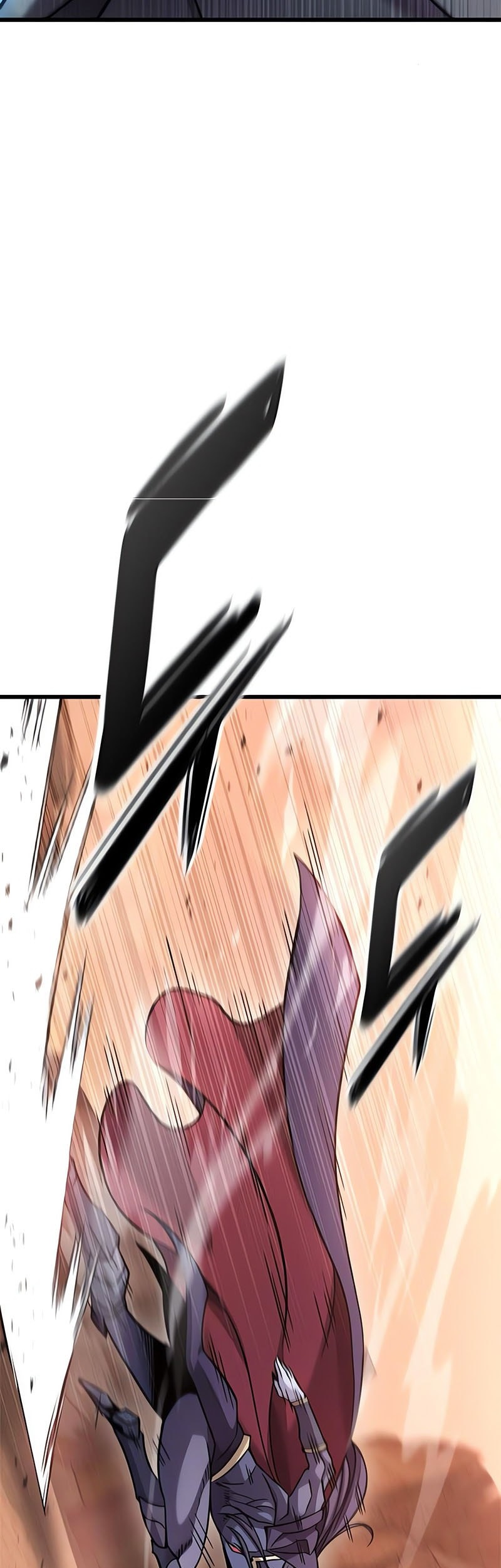 What a Bountiful Harvest, Demon Lord! Chapter 21 - halaman 64