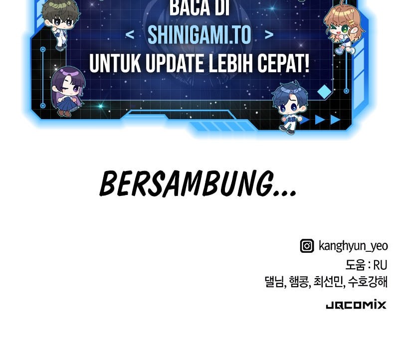 What a Bountiful Harvest, Demon Lord! Chapter 21 - halaman 68