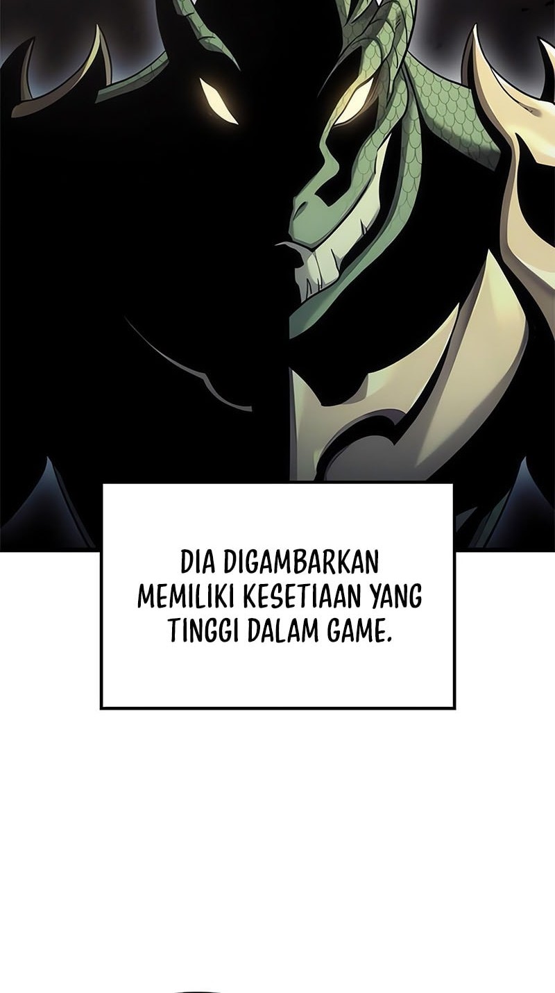 What a Bountiful Harvest, Demon Lord! Chapter 21 - halaman 9