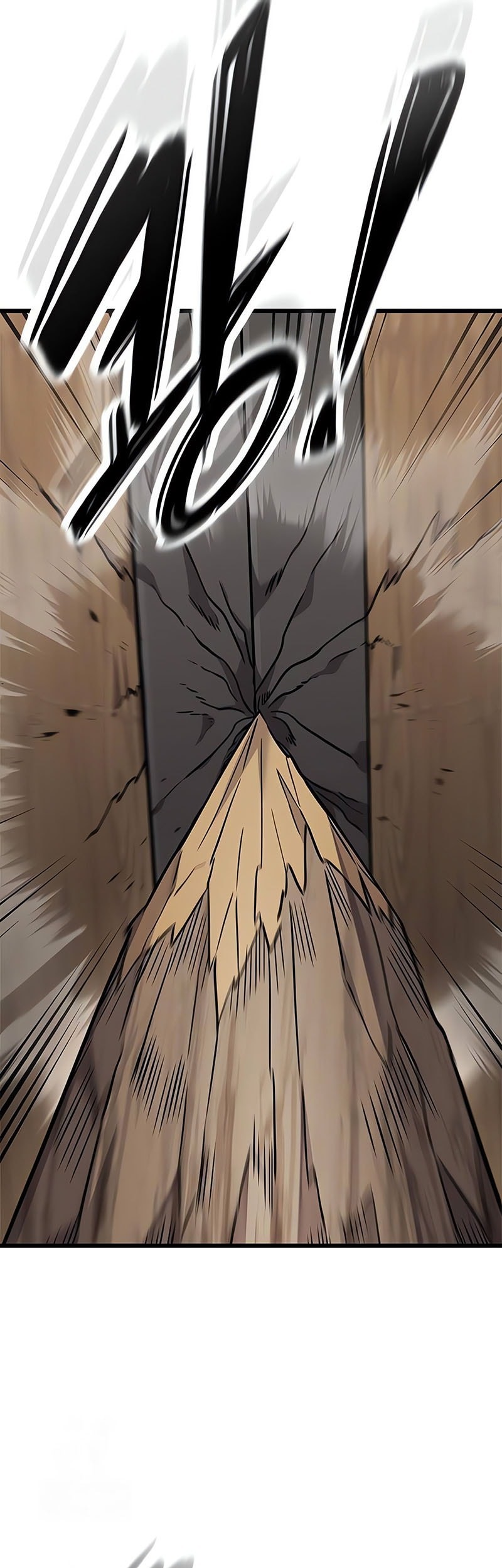 What a Bountiful Harvest, Demon Lord! Chapter 22 - halaman 10