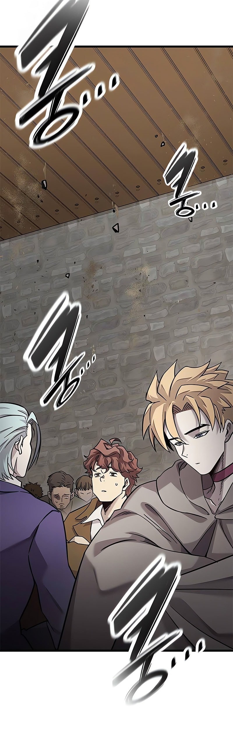 What a Bountiful Harvest, Demon Lord! Chapter 22 - halaman 11