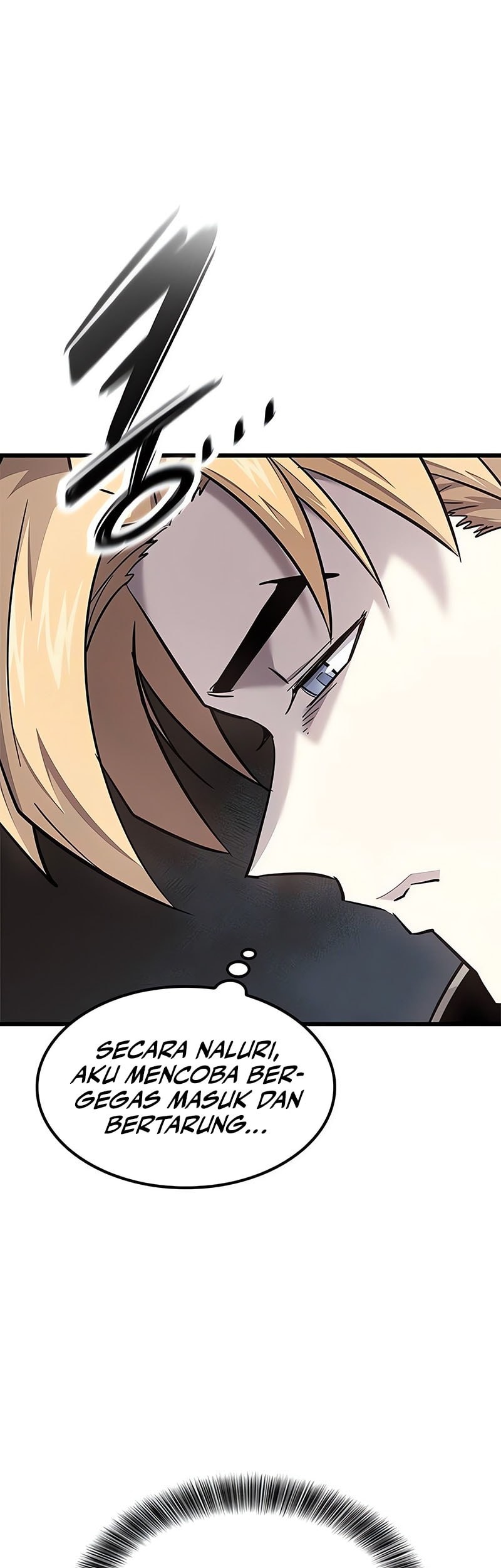 What a Bountiful Harvest, Demon Lord! Chapter 22 - halaman 12