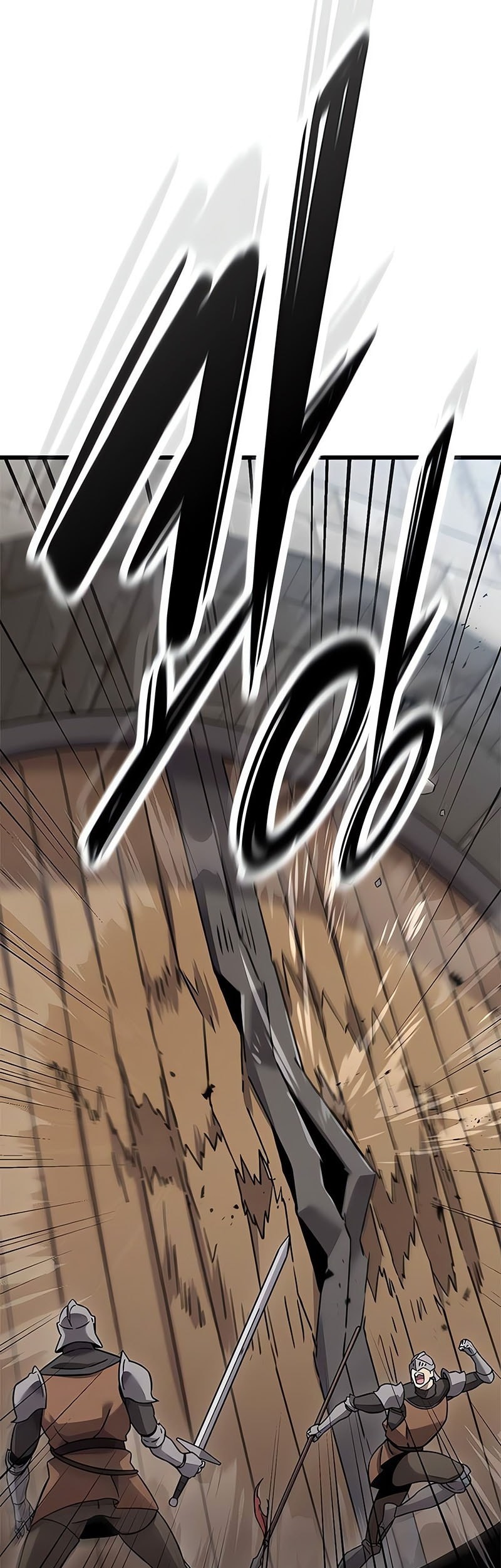 What a Bountiful Harvest, Demon Lord! Chapter 22 - halaman 16