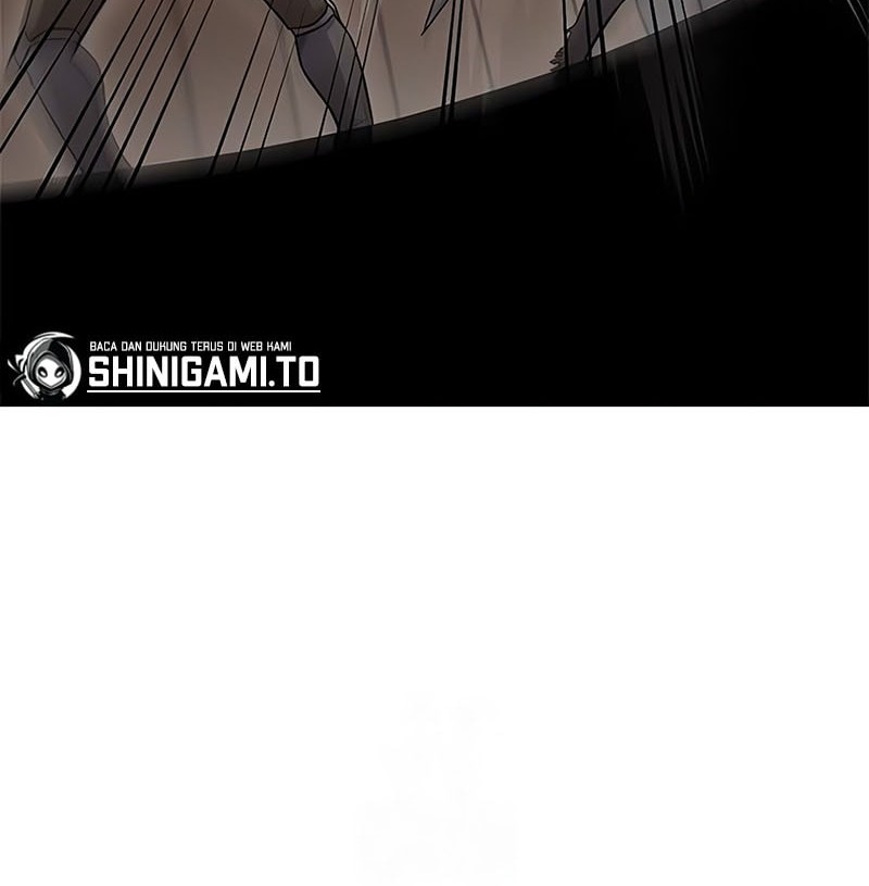 What a Bountiful Harvest, Demon Lord! Chapter 22 - halaman 17