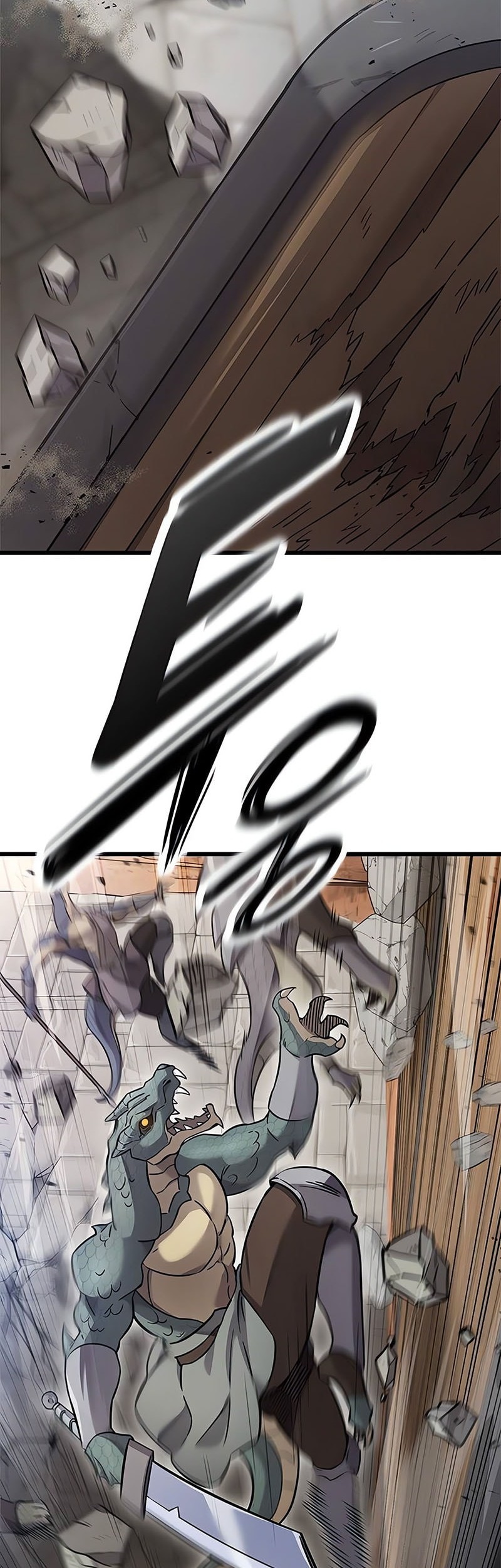 What a Bountiful Harvest, Demon Lord! Chapter 22 - halaman 19