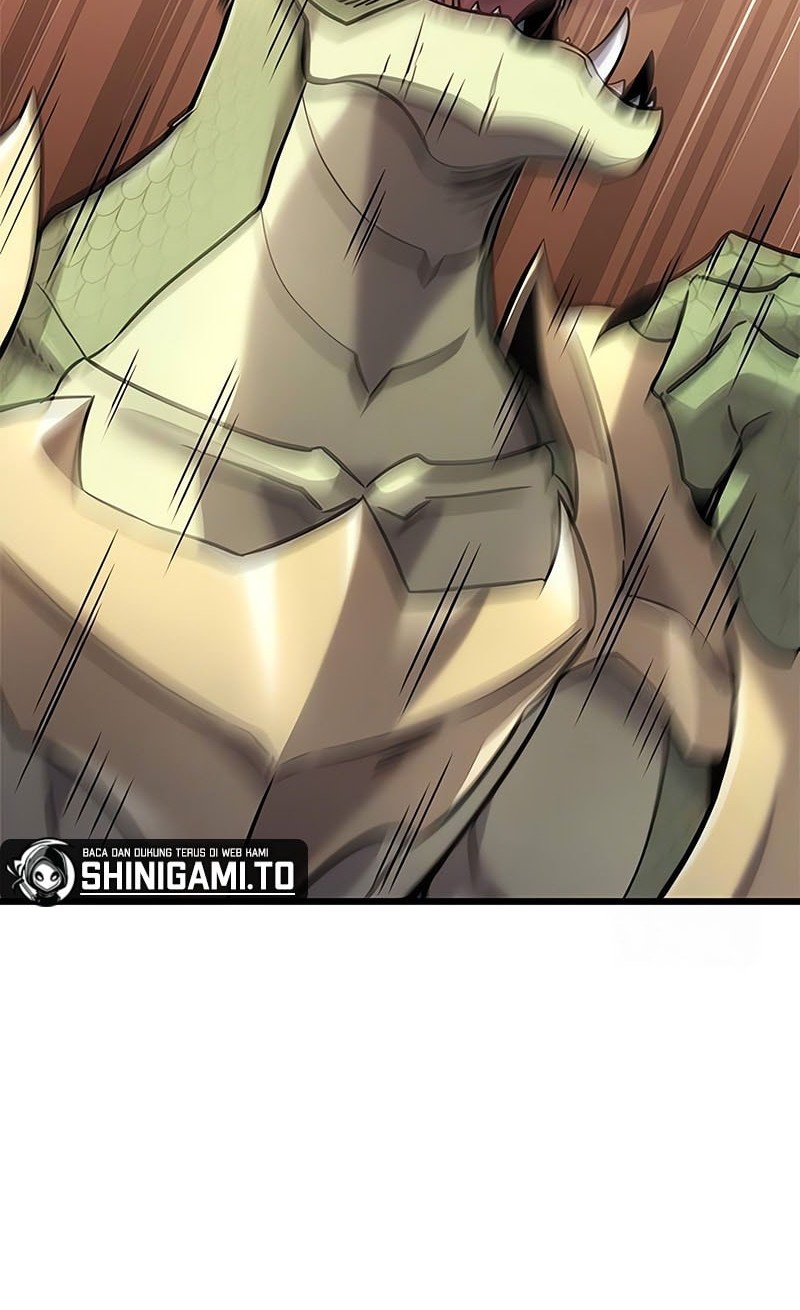 What a Bountiful Harvest, Demon Lord! Chapter 22 - halaman 21