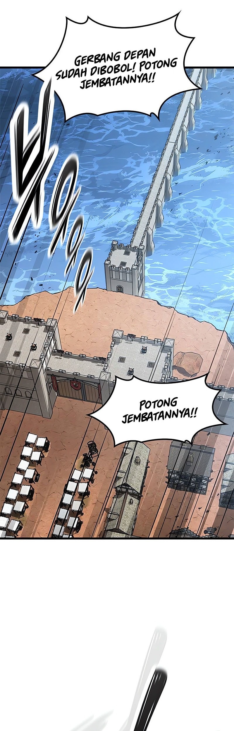 What a Bountiful Harvest, Demon Lord! Chapter 22 - halaman 23