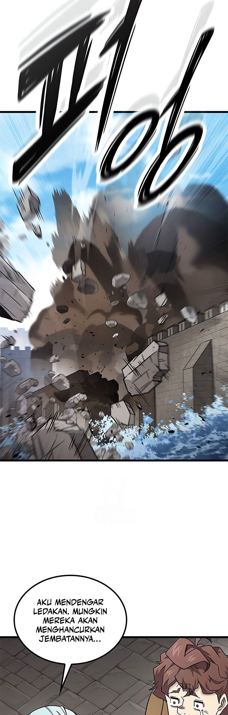 What a Bountiful Harvest, Demon Lord! Chapter 22 - halaman 24