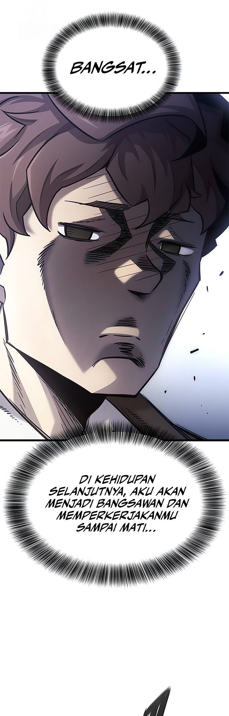 What a Bountiful Harvest, Demon Lord! Chapter 22 - halaman 27