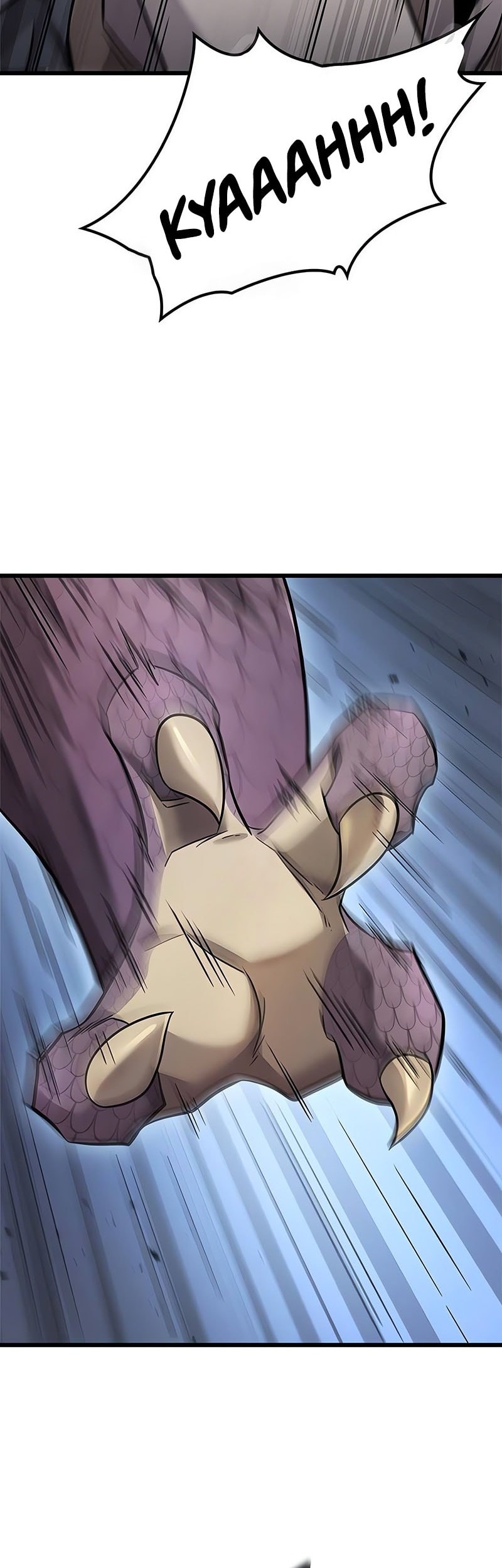 What a Bountiful Harvest, Demon Lord! Chapter 22 - halaman 31