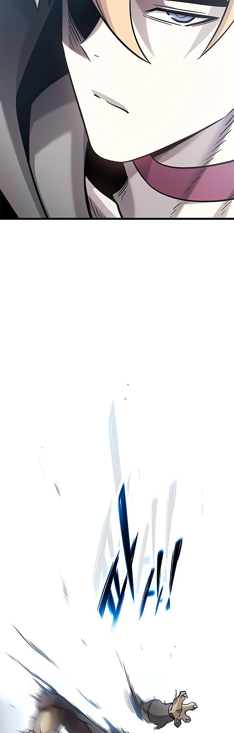 What a Bountiful Harvest, Demon Lord! Chapter 22 - halaman 35