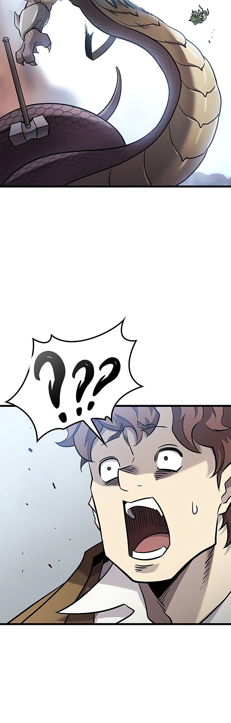What a Bountiful Harvest, Demon Lord! Chapter 22 - halaman 36