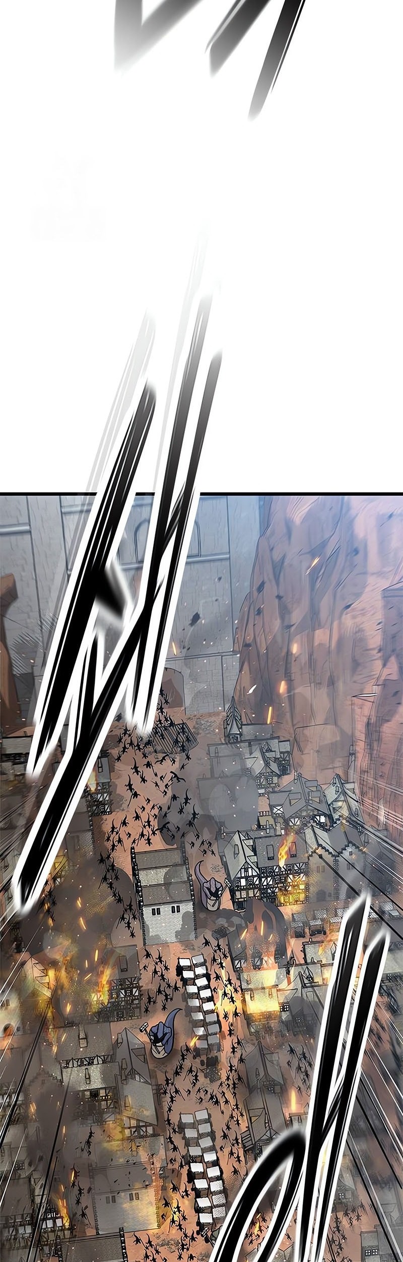 What a Bountiful Harvest, Demon Lord! Chapter 22 - halaman 39