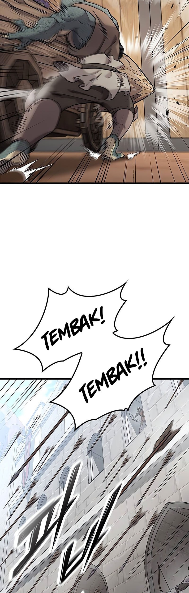 What a Bountiful Harvest, Demon Lord! Chapter 22 - halaman 4
