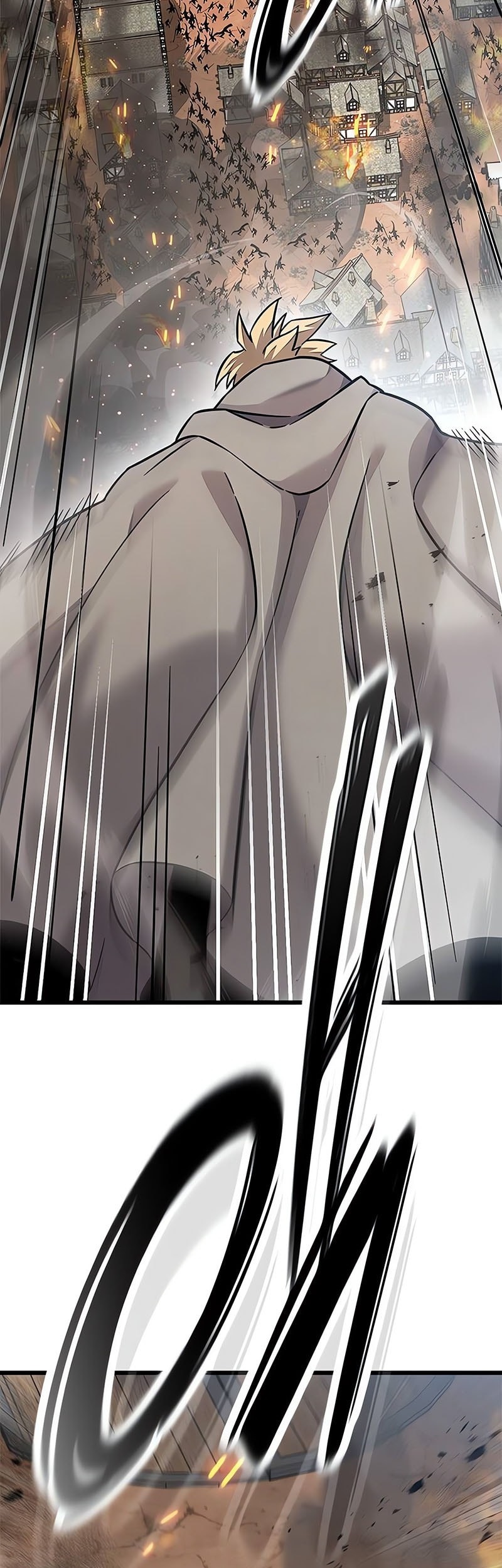 What a Bountiful Harvest, Demon Lord! Chapter 22 - halaman 40