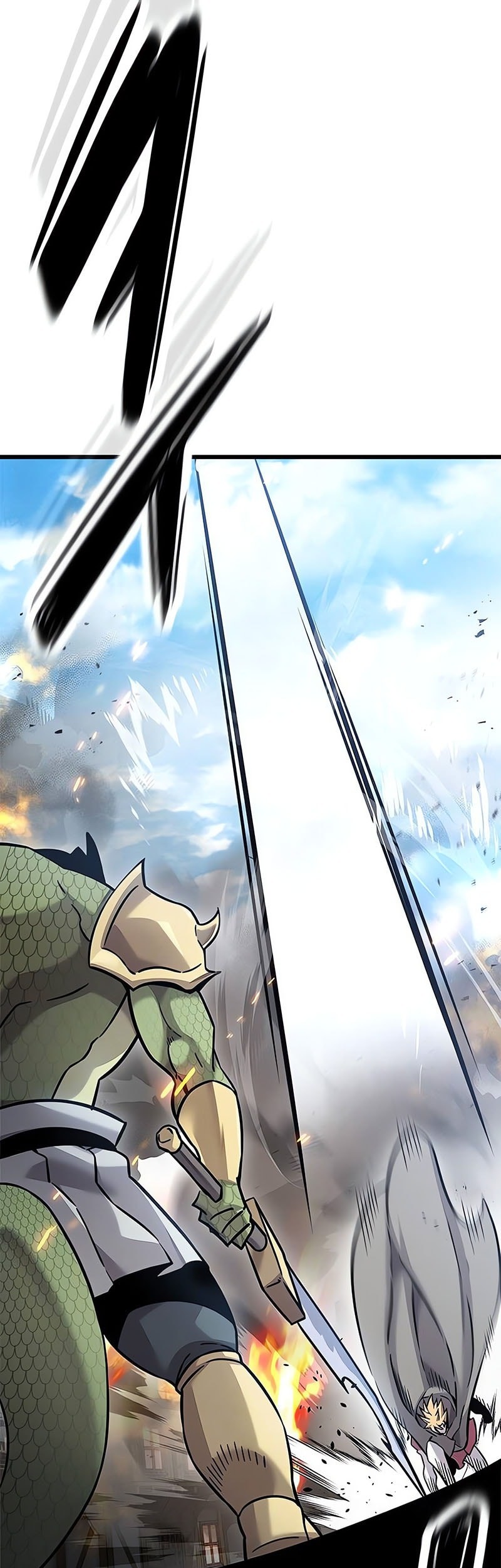What a Bountiful Harvest, Demon Lord! Chapter 22 - halaman 42