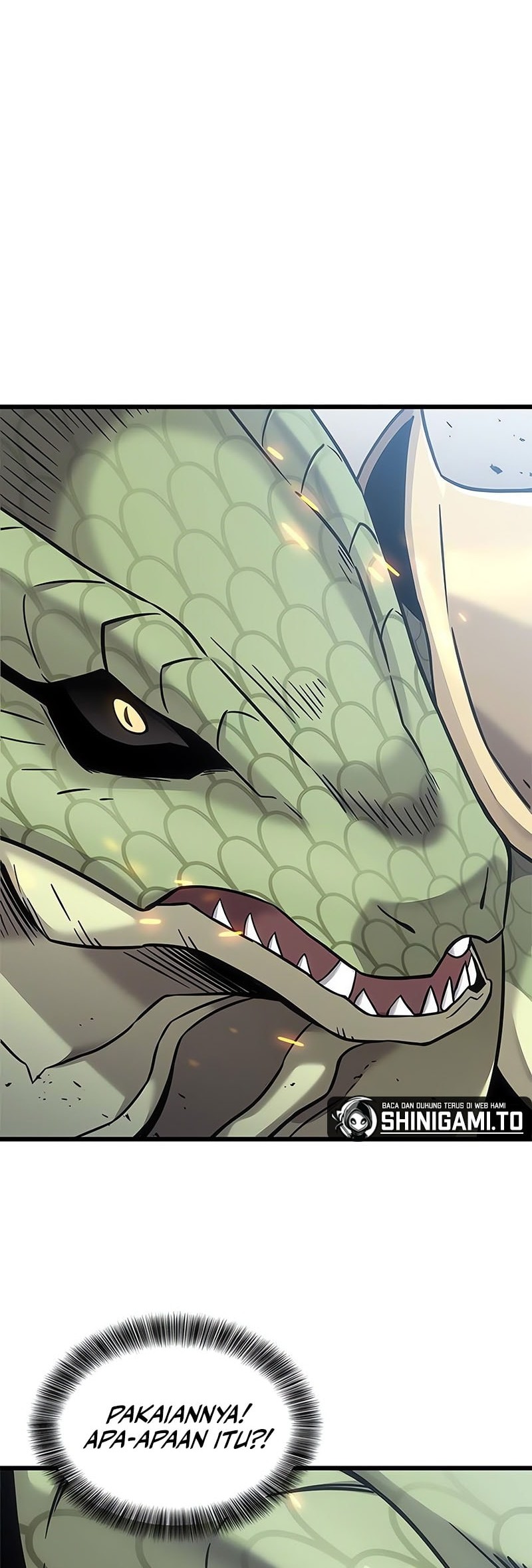 What a Bountiful Harvest, Demon Lord! Chapter 22 - halaman 45