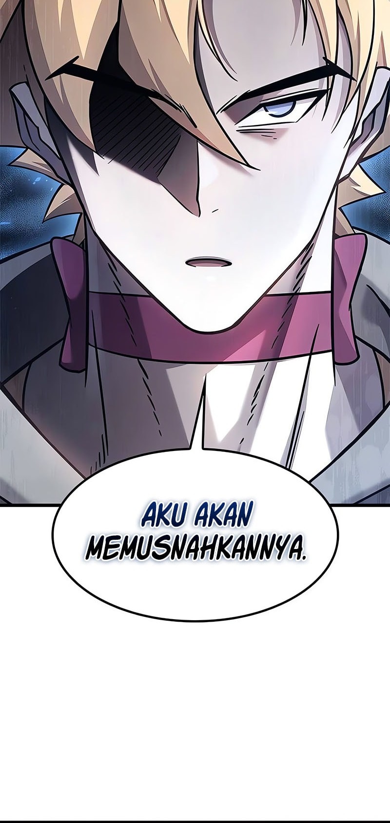 What a Bountiful Harvest, Demon Lord! Chapter 22 - halaman 49