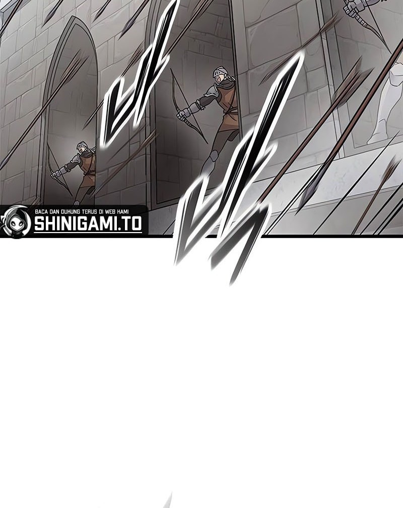 What a Bountiful Harvest, Demon Lord! Chapter 22 - halaman 5